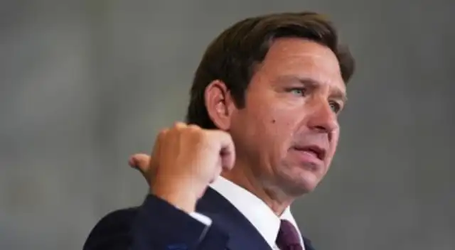 Cambios entran en vigor el 1 de enero de 2026.   