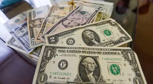 Seguro Social Seguro Social