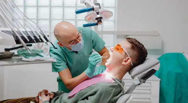 Día de la Odontología Peruana: revisa las mejores frases para compartir