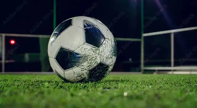 Club sudamericano sorprendió con comunicado. Club sudamericano sorprendió con comunicado.