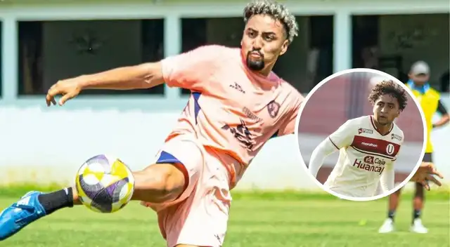 christian flores juan pablo ii