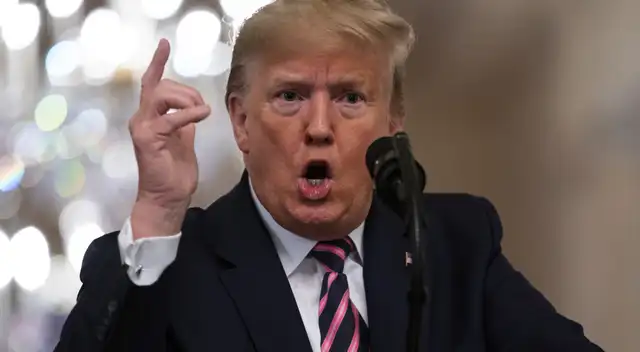 La nueva estrategia apunta a mayor control político y económico en América Latina.