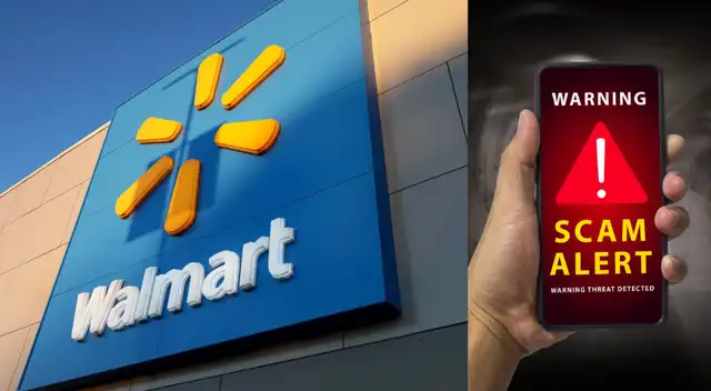 Atención con esta nueva modalidad de estafa y evita ser una de las víctimas.