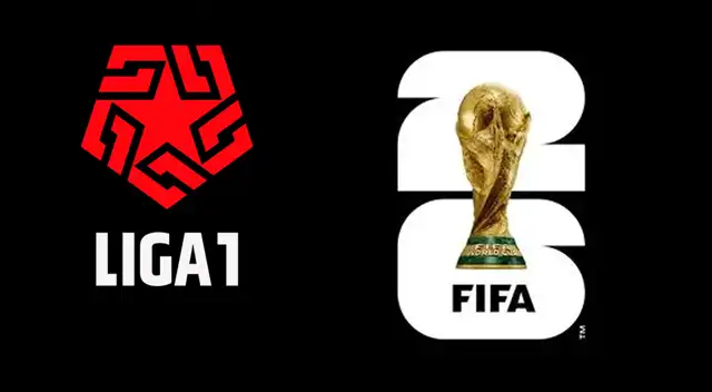 El Mundial 2026 contará con una exfigura de la Liga 1.