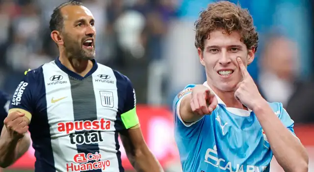 Horarios y guía de canales para ver en vivo el partido de Alianza Lima vs. Sporting Cristal. Horarios y guía de canales para ver en vivo el partido de Alianza Lima vs. Sporting Cristal.