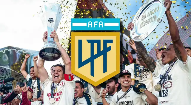 Su paso por Universitario no fue el mejor y ahora señalan que en Argentina lo quieren fichar. Su paso por Universitario no fue el mejor y ahora señalan que en Argentina lo quieren fichar.