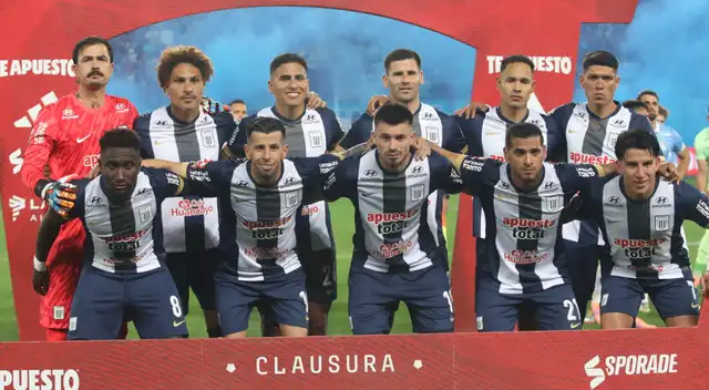 Futbolista de Alianza Lima se fue del Perú en pleno torneo. Futbolista de Alianza Lima se fue del Perú en pleno torneo.