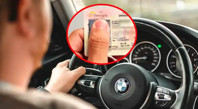 Licencias comerciales CDL