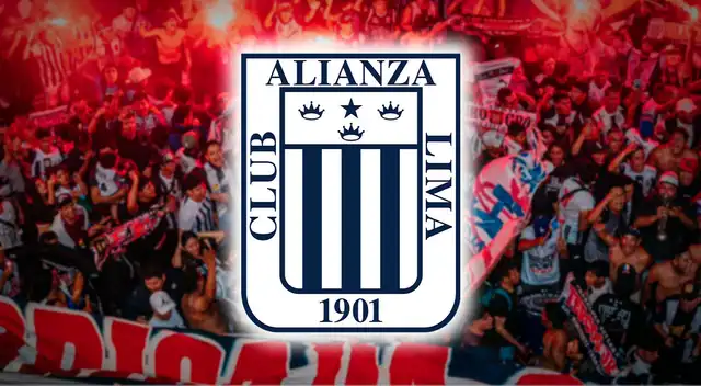Alianza Lima venció 5-1 a clásico rival y clasificó a la gran final en busca del título Alianza Lima venció 5-1 a clásico rival y clasificó a la gran final en busca del título