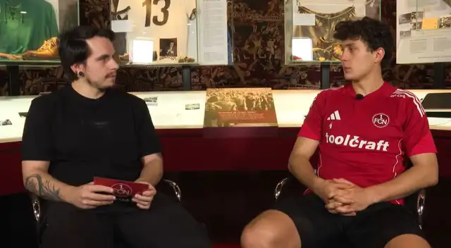 fabio gruber fabio gruber