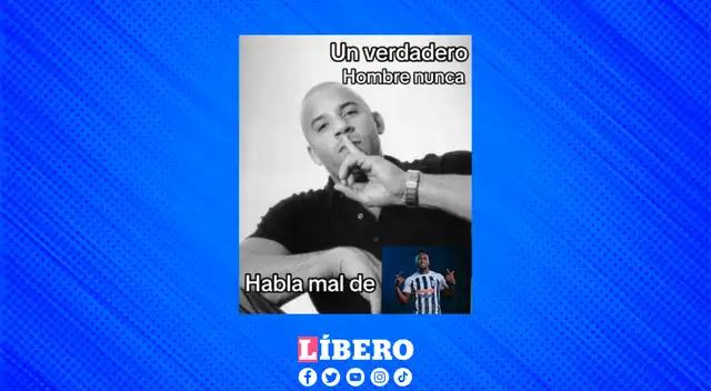 Nadie puede criticar a Castillo tras los dos goles que marcó. Nadie puede criticar a Castillo tras los dos goles que marcó.