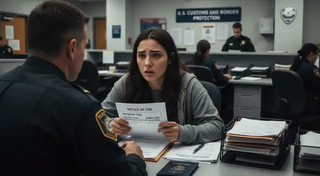 Inmigrantes en EE. UU. Inmigrantes en EE. UU.