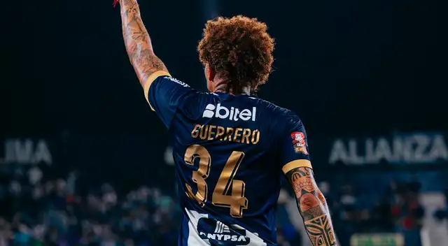 Alianza Lima y sus 13 jugadores que terminan contrato este 2025. Alianza Lima y sus 13 jugadores que terminan contrato este 2025.