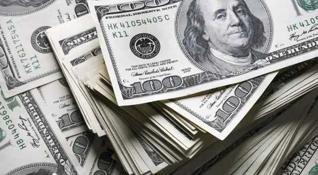 Seguro Social Seguro Social