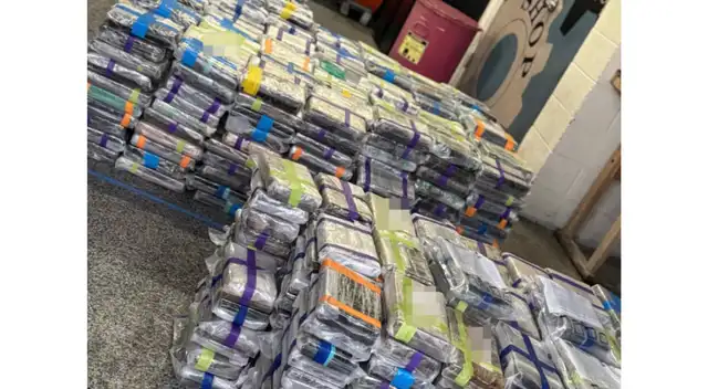 Miami Beach Miami Beach