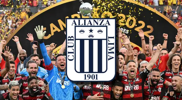 Alianza Lima está en búsqueda de un nuevo entrenador. Alianza Lima está en búsqueda de un nuevo entrenador.