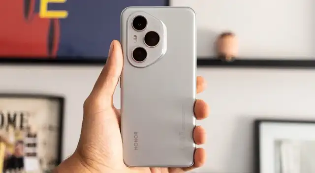 Honor 400 Pro Honor 400 Pro