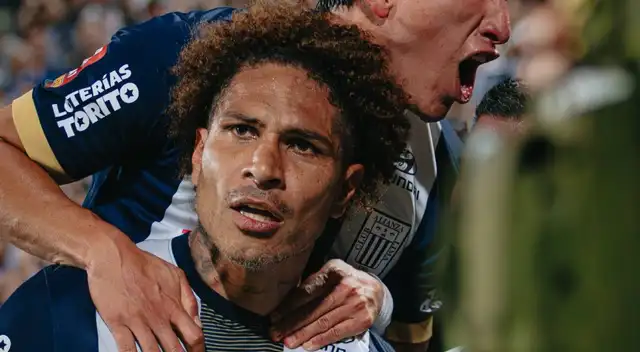 Alianza Lima cerca de perder a importante futbolista. Alianza Lima cerca de perder a importante futbolista.