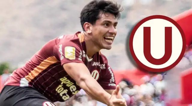 'Tunche' Rivera recibe ofertas de equipos de la Liga 1 y Universitario define su futuro. 'Tunche' Rivera recibe ofertas de equipos de la Liga 1 y Universitario define su futuro.