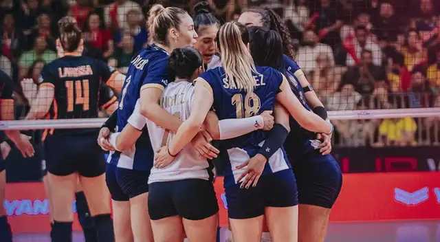 Alianza Lima perdió en su debut.