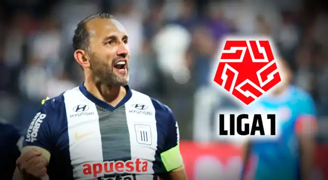 Hernán Barcos descartó a club histórico y está cerca de firmar por campeón peruano Hernán Barcos descartó a club histórico y está cerca de firmar por campeón peruano