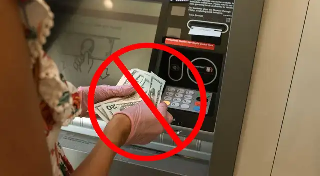 El IRS puede congelar cuentas si se ignora un aviso final. El IRS puede congelar cuentas si se ignora un aviso final.