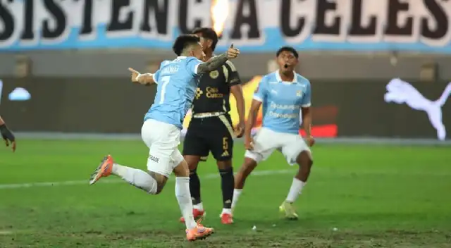Sporting Cristal vs. Cusco FC juegan por la ida del último playoff de la Liga 1 Perú 2025. Sporting Cristal vs. Cusco FC juegan por la ida del último playoff de la Liga 1 Perú 2025.
