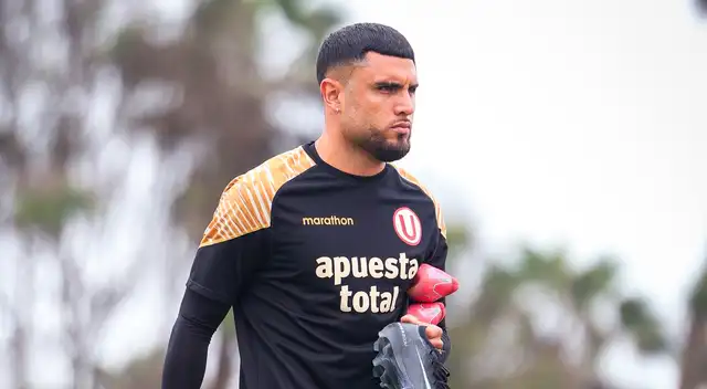 Rodrigo Ureña es del interés de Millonarios de Colombia. Rodrigo Ureña es del interés de Millonarios de Colombia.