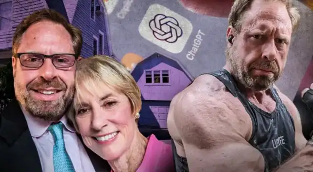 Stein-Erik Soelberg Stein-Erik Soelberg