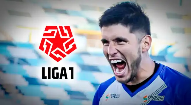 Horacio Benincasa, exfigura de Universitario, sacudió el mercado firmando por histórico club Horacio Benincasa, exfigura de Universitario, sacudió el mercado firmando por histórico club