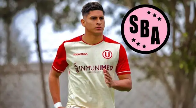 ANghelo flores ANghelo flores