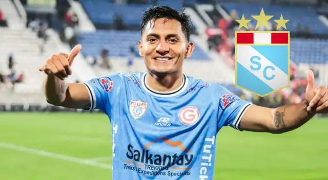 kevin sandoval kevin sandoval