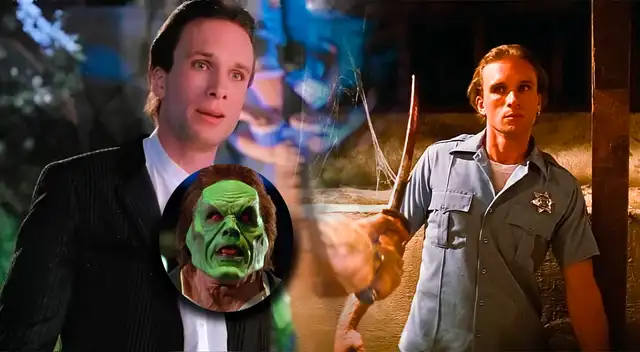 Peter Greene Peter Greene