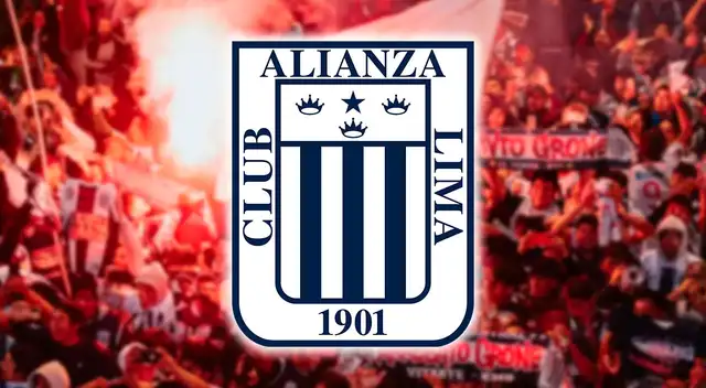 Alianza Lima venció 4-2 a clásico rival y está cerca de coronarse campeón nacional Alianza Lima venció 4-2 a clásico rival y está cerca de coronarse campeón nacional