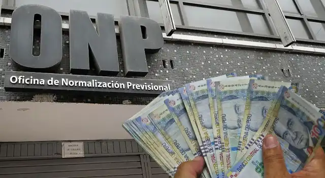 Parlamentarias presentan proyecto de ley a favor de retiro ONP 2025. Parlamentarias presentan proyecto de ley a favor de retiro ONP 2025.