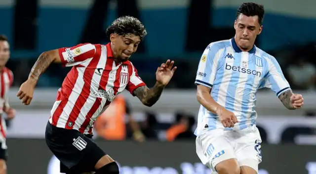 Estudiantes se coronó campeón del Torneo Clausura 2025