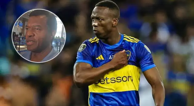 Uribe dejó fuerte mensaje sobre rumor de la llegada de Advíncula a Alianza. Uribe dejó fuerte mensaje sobre rumor de la llegada de Advíncula a Alianza.