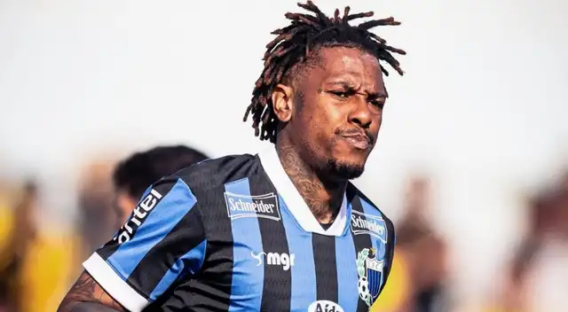 Abel Hernández definió su futuro para la temporada 2026, revelan en Uruguay Abel Hernández definió su futuro para la temporada 2026, revelan en Uruguay
