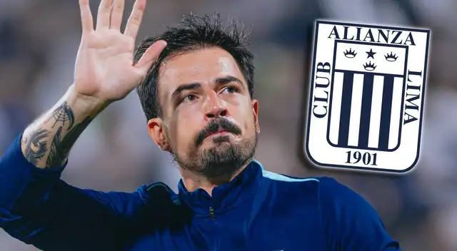 Alianza Lima inicia su pretemporada en Uruguay frente a rivales de alto nivel. Alianza Lima inicia su pretemporada en Uruguay frente a rivales de alto nivel.