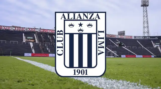 Alianza Lima disputará la Fase de Grupos de la Copa Libertadores. Alianza Lima disputará la Fase de Grupos de la Copa Libertadores.