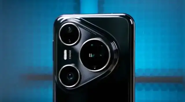 Huawei Pura 80 Ultra Huawei Pura 80 Ultra