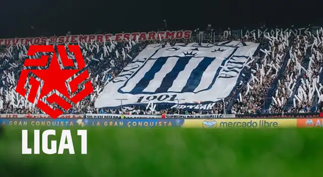 Exfutbolista de Alianza Lima dejó rotundo mensaje.