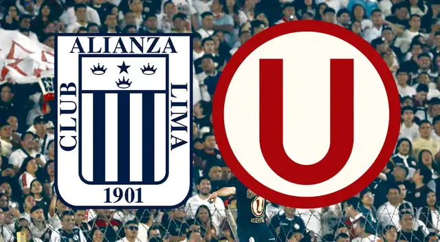 Pasó de Alianza Lima a Universitario y ahora anunció su retiro del fútbol profesional. Pasó de Alianza Lima a Universitario y ahora anunció su retiro del fútbol profesional.