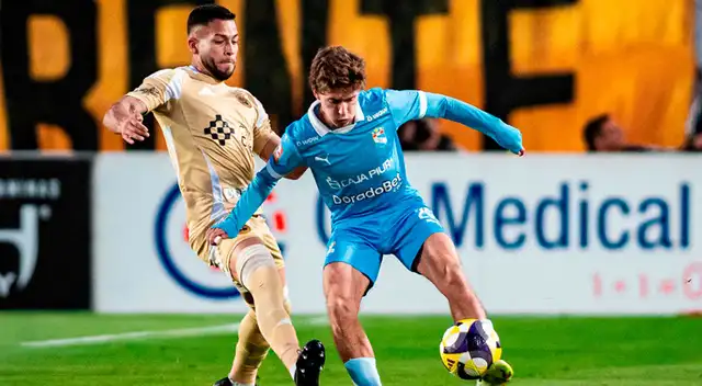 Sporting Cristal vs Cusco FC Sporting Cristal vs Cusco FC