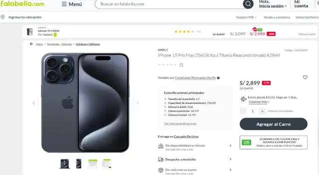 iPhone 15 Pro Max iPhone 15 Pro Max