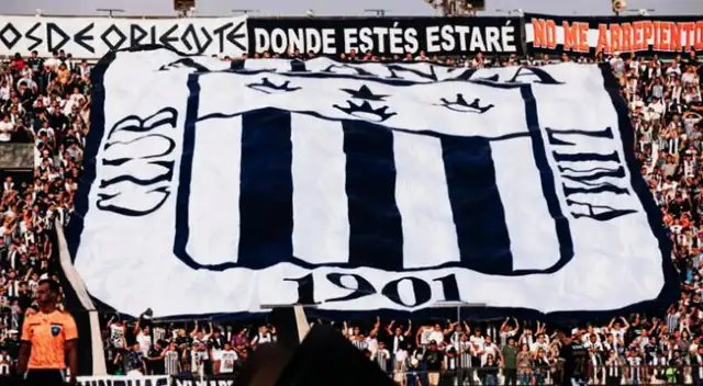 Dejó Alianza Lima y su nueva escuadra acaba de hacer oficial su fichaje para 2026