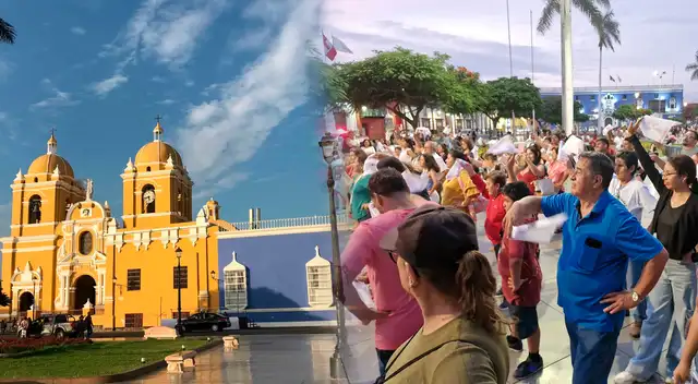 29 de diciembre 29 de diciembre