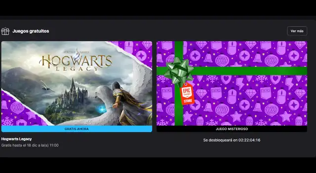 Epic Games Store Epic Games Store