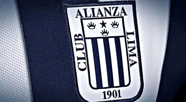 Exjugador de Alianza Lima busca nuevo equipo tras no triunfar en liga argentina. Exjugador de Alianza Lima busca nuevo equipo tras no triunfar en liga argentina.
