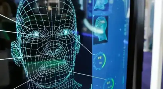 Estados Unidos Estados Unidos